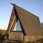Jättiläisenmaa