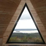 Jaettilaeisenmaa * Paltamo