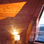 Jättiläisenmaa Paltamo