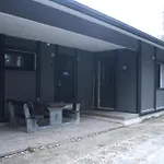 Jättiläisenmaa Lomakylät *