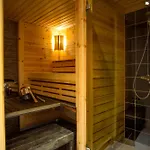 Lomakylät Jättiläisenmaa