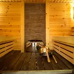 Jättiläisenmaa