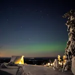 Jättiläisenmaa Lomakylät