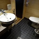 Lomakylät Jättiläisenmaa *