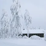Jättiläisenmaa Lomakylät Paltamo