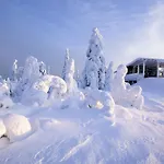 Jättiläisenmaa * Paltamo