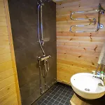 Jättiläisenmaa