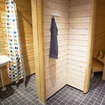 Jättiläisenmaa *
