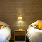 Jättiläisenmaa * Paltamo