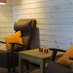 Jättiläisenmaa
