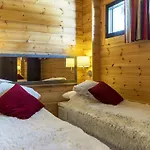 Jättiläisenmaa * Paltamo