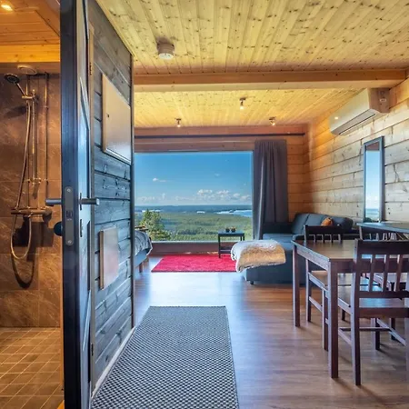 Jaettilaeisenmaa Paltamo