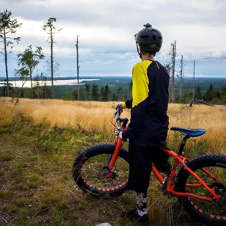 Jaettilaeisenmaa