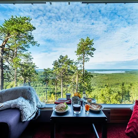 Jaettilaeisenmaa *