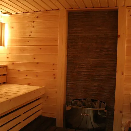 Jaettilaeisenmaa *