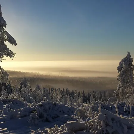Jaettilaeisenmaa Paltamo