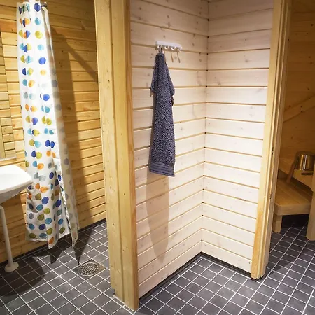 Jaettilaeisenmaa *