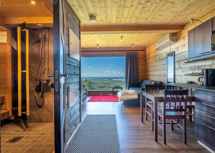 Jaettilaeisenmaa Paltamo